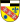 Wappen Landkreis Saarlouis.svg