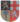 Wappen Saarpfalz-Kreis.png