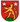 Zermatt-coat of arms.png