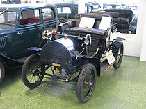 1899 Renault Type A.jpg