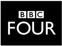 BBC Four.png