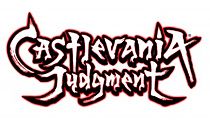 Castlevania-judgment-logo.jpg