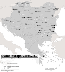 ÖPNV-Systeme in Südosteuropa.png