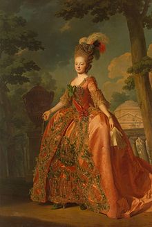 02 Maria Feodorovna 1777 by Roslin.jpg