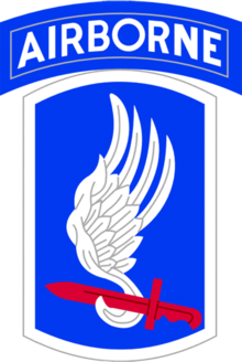173Airborne Brigade Shoulder Patch.png