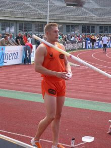 20070701-nk2007-rens-blom.jpg