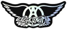 Aerosmith logo.png