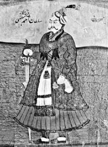 Ahmed Shah Al Wali Bahamani.jpg