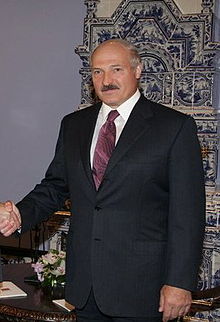 Alex Lukashenko .jpeg