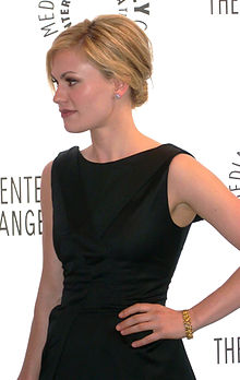 Accéder aux informations sur cette image nommée Anna Paquin 2009 adjusted.jpg.