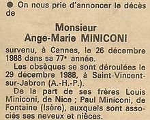 Avis de décès Ange-Marie MINICONI.jpg
