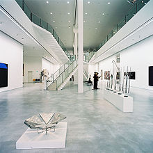 Berlinische Galerie innen.JPG