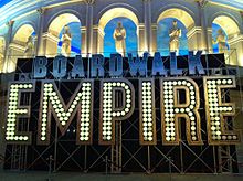 Boardwalk Empire - Illuminated advertising.jpg
