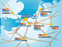 Carte acces Dunkerque.jpg