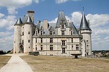 Château deLa Rochefoucauld .jpg