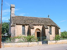 Chapelle de Maison-Dieu, Sceaux, Yonne.jpg
