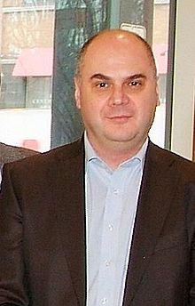 Christos Doulkeridis.jpg