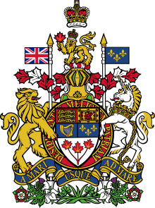 Blasons du forum 220px-Coat_of_arms_of_Canada.svg