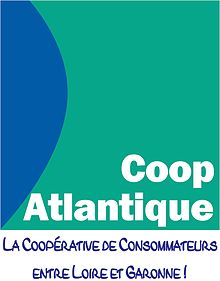 Corporate Coop Atlantique.jpg