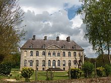 Couin Château.JPG