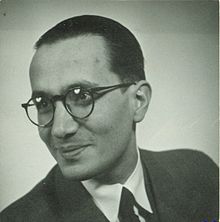 Delfim Santos