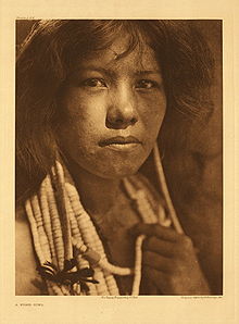 Edward S. Curtis Collection People 100.jpg