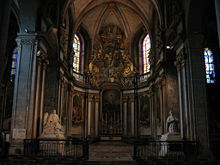 Eglise Saint Jean Besançon .jpg