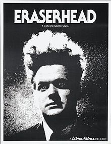 Accéder aux informations sur cette image nommée Eraserhead.jpg.