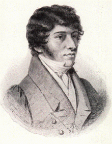 FÉLIX NEFF (1797-1829).gif