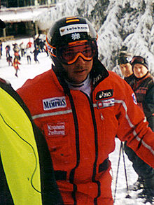 Fritz Strobl Kitzbuehel 2000.jpg