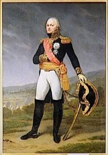 Général Claude Juste Alexandre Legrand.jpg