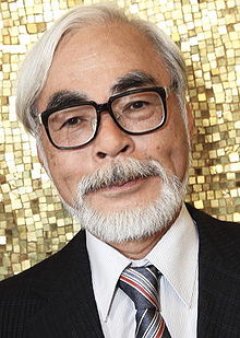 Accéder aux informations sur cette image nommée Hayao Miyazaki.jpg.