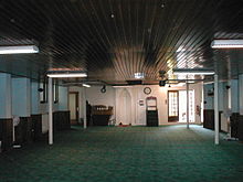 Intérieur de la Mosquée An Nour.jpg