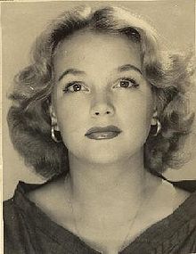 Jacqueline Genton - Mannequin Suisse - Miss Europe 1951-2.JPG