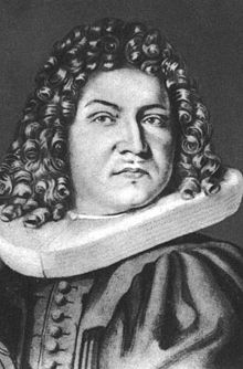 Jakob Bernoulli.jpg