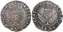 James VI 1-4 thistke merk 160111.jpg