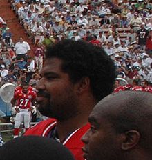 Accéder aux informations sur cette image nommée Jonathan Ogden.jpg.