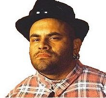 Konnan