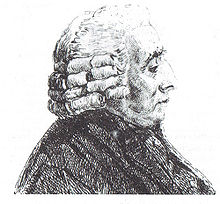 Image illustrative de l'article Georges-Louis Le Sage