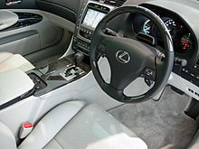Lexus GS450h 02.JPG