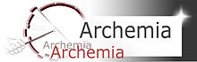 Logo Archemia.jpg
