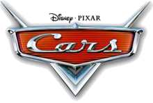 Accéder aux informations sur cette image nommée Logo cars.png.