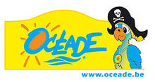 Logo d'Océade.jpg