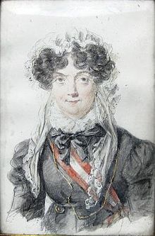 Marie-Benoîte Prévost de La Croix (1759-1838).jpg