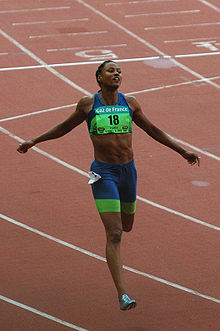 Marion Jones 12.jpg