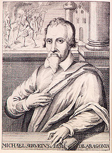 Michael Servetus.jpg