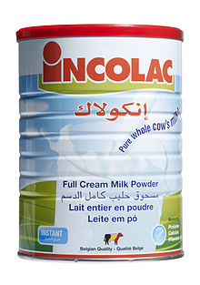 Milk powder Incolac.jpg