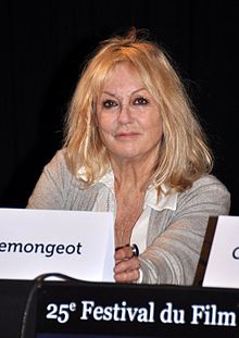 catherine demongeot mylene demongeot myl 232 ne demongeot catherine demongeot mylene demongeot myl 232 ne demongeot