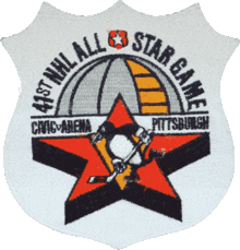 Accéder aux informations sur cette image nommée NHL AllStar 1990.gif.