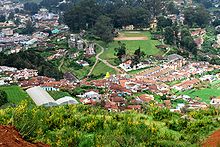 Ooty Town.jpg